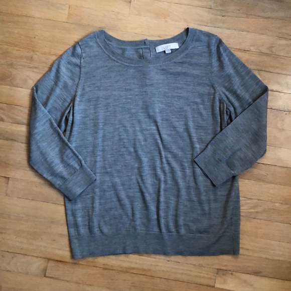 LOFT Sweaters - Loft Sweater